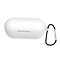 کاور مناسب برای کیس هایلو GT1